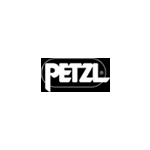 Outdoor Outlet Petzl Information