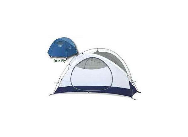 Sierra designs meteor light store