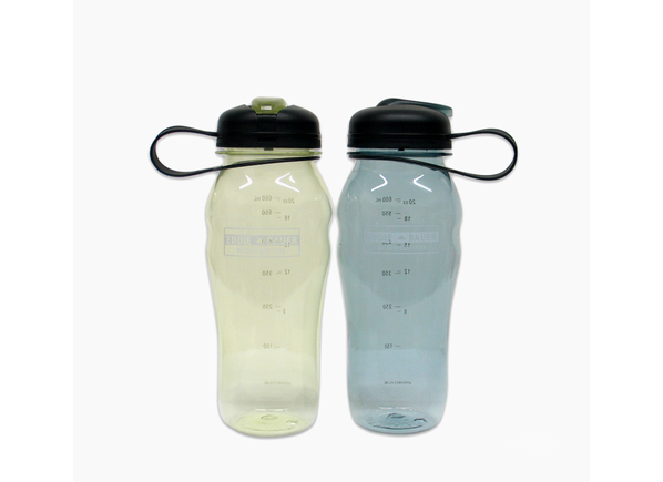 Eddie Bauer Water Bottles For Bicycles 107