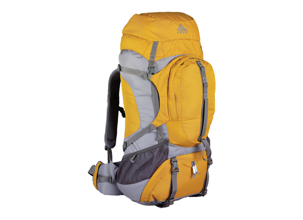Kelty 4000 online