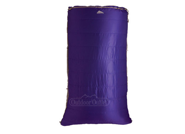 55 degree sleeping bag sales