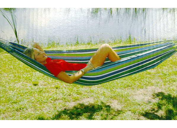 Texsport hammock stand hot sale