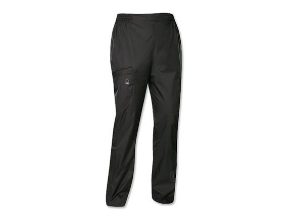 sierra rain pants