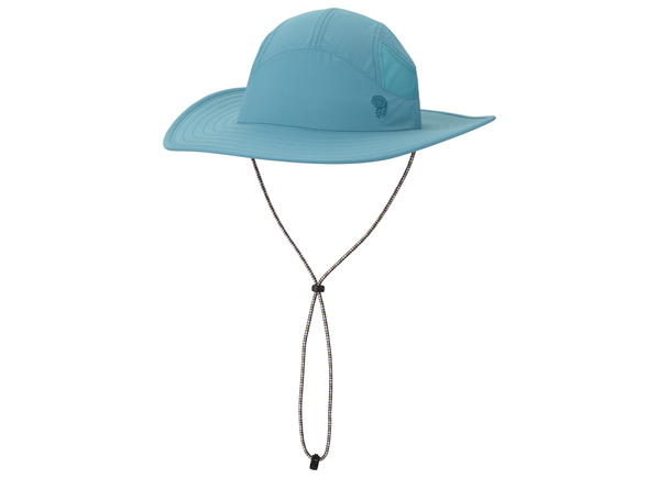 mountain hardwear sun hat