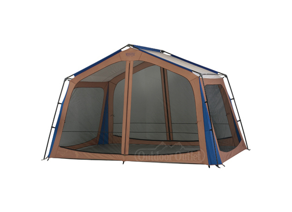 Outdoor Outlet Wenzel WENZEL ZEPHYR SCREEN HOUSE