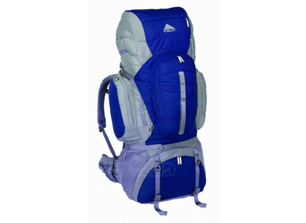 Kelty redcloud hot sale 5600 liters