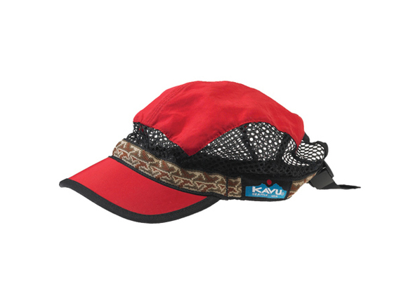 kavu trail runner