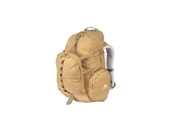 Outdoor Outlet Kelty Strike 2300 Backpack 2300 cu in 37.7L