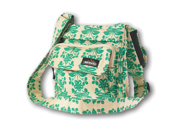 Kavu outlet deals