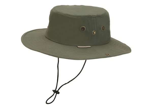 White rock outback classic hat clearance
