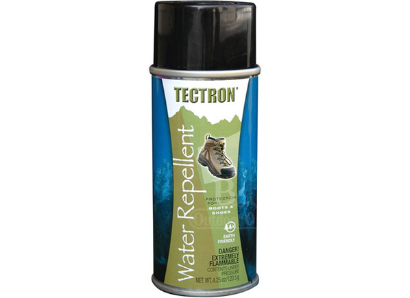 tectron beeswax leather protector