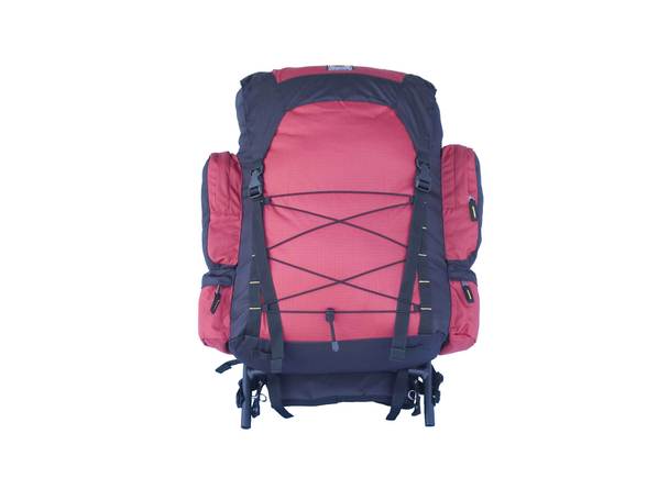 Outdoor Outlet Mountainsmith Eagle Youth External Frame Backpack