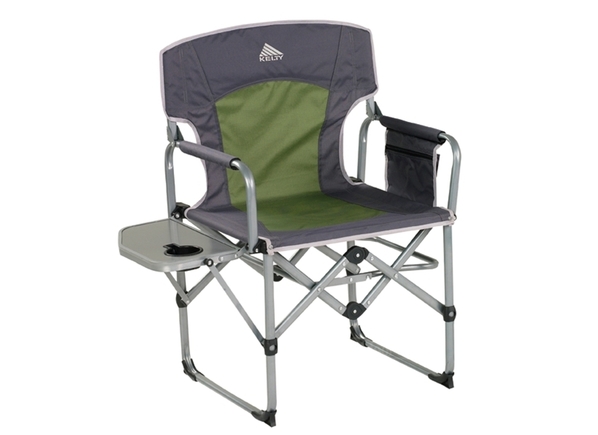 kelty folding chair