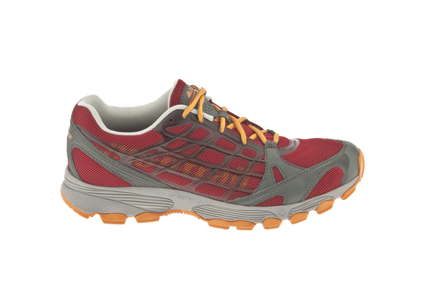 brooks ghost racerback