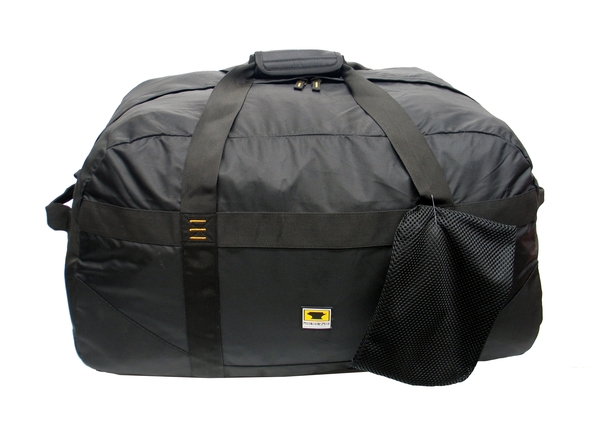 Mountainsmith duffel clearance bag