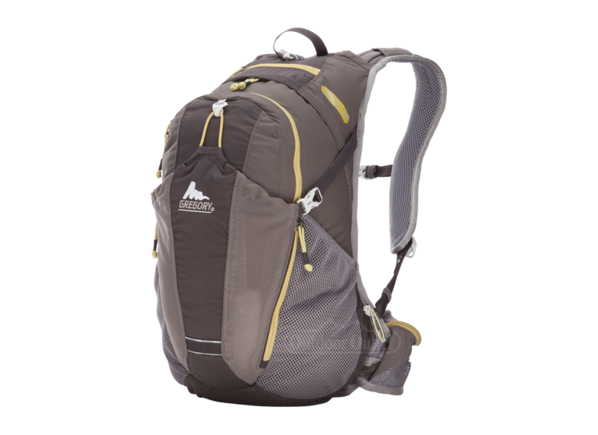 gregory bag outlet