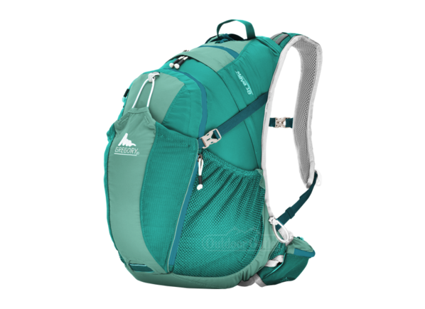 gregory bag outlet