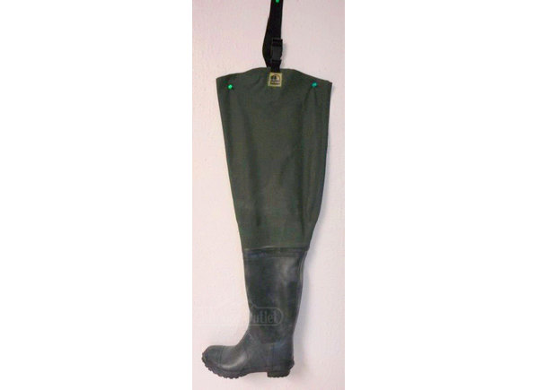 Outdoor Outlet - Hodgman® Bantam Weight Hip Waders