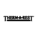 Therm-a-Rest