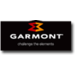 Garmont