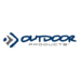 Outdoor Products