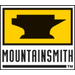 Mountainsmith