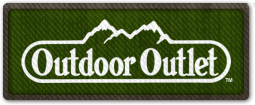 Outdoor Outlet