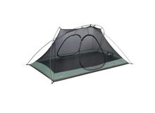 Marmot aura 2p outlet