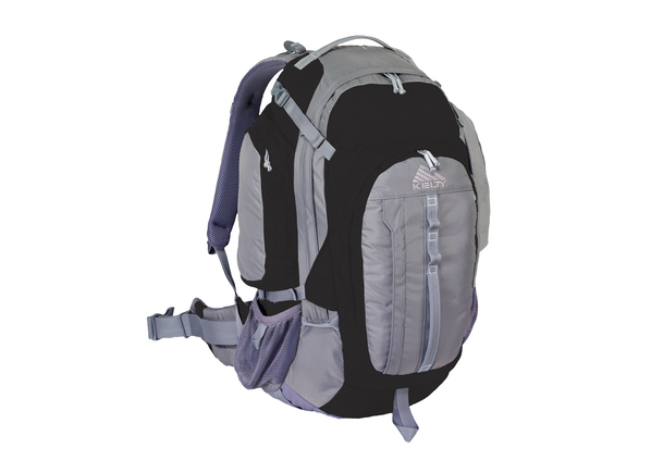 Outdoor Outlet Kelty Redwing 2650 Backpack 2650 cu in 44L