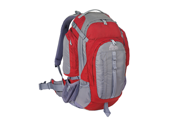 Kelty redwing 2500w top