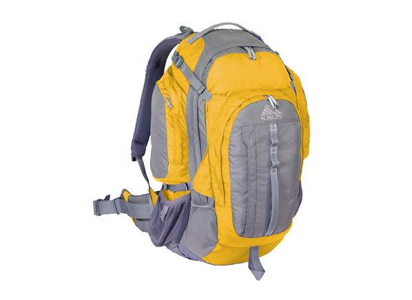 Kelty redwing 2650 on sale