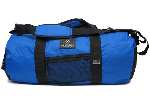 UNIVERSAL PRODUCTS. 　UTILITY BAG Utility crossbody bag – WORLD CLEANSING UNIT®