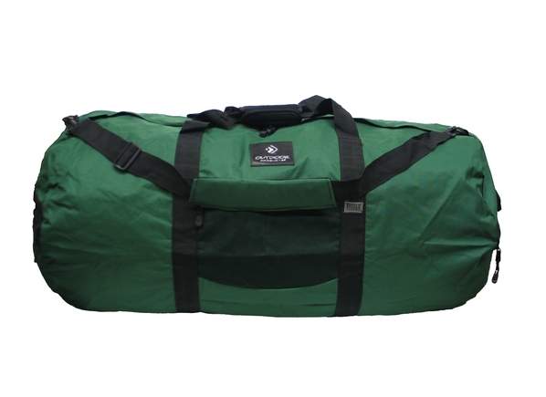 Outdoor products deals duffle
