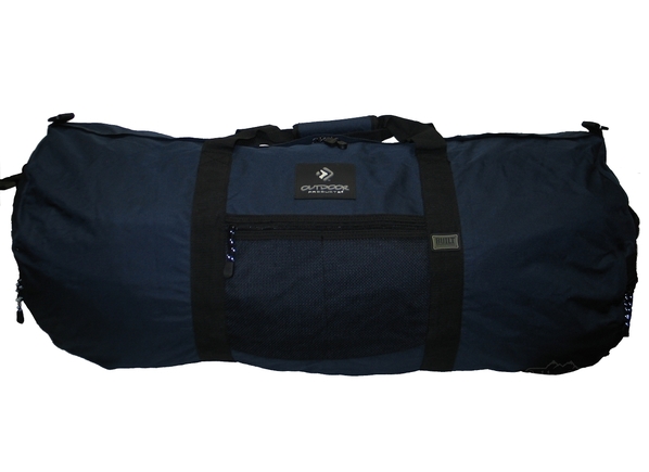 Outdoor products utility duffle shop