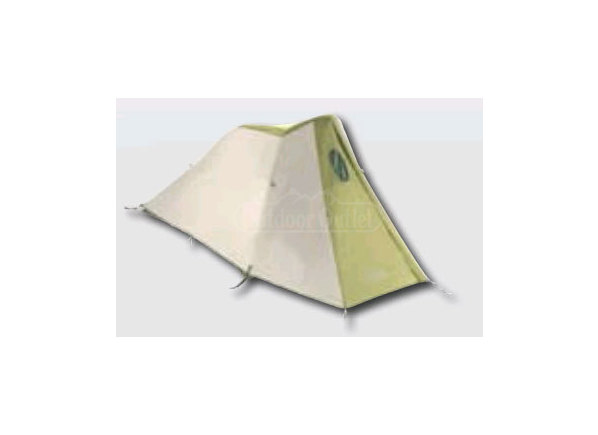 yanaatu 様　Mountain Hardwear twin arch 2 Outdoor Outlet - Mountain Hardwear Twin Arch 2 Person Tent