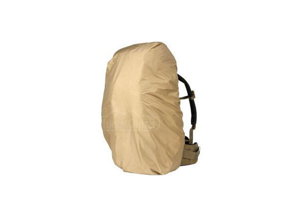 Outdoor Outlet Kelty Strike 2300 Backpack 2300 cu in 37.7L
