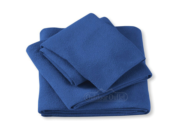 Outdoor Outlet Britanne Aquis Adventure Towel