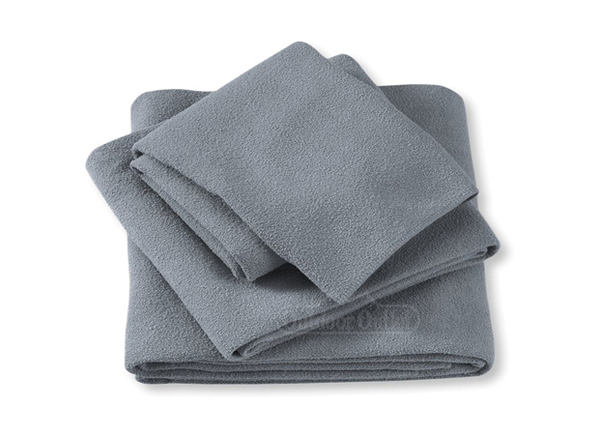 Britanne Aquis Adventure Towel Outdoor Outlet