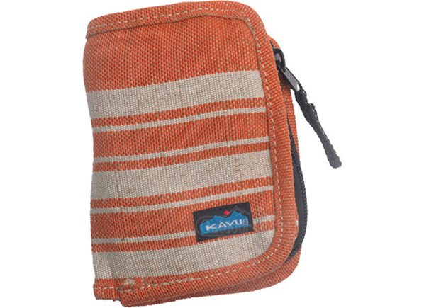 Kavu spearhead deals