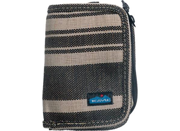 Kavu spearhead sale