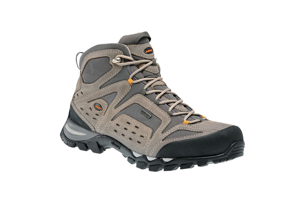 Outdoor Outlet AKU Arriba Mid Gore Tex GTX Trail Shoe Men s