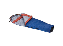 Outdoor Outlet - Marmot Spartan 600 fill Down Sleeping Bag